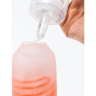 Лубрикант TENGA LOTION LIGHT 170 мл TLO-003